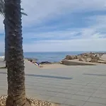 Mar Y Sol * טורבייחה