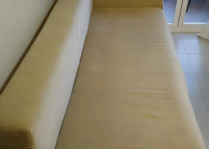 Mar Y Sol Torrevieja