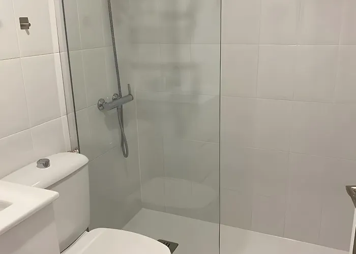 Mar Y Sol Torrevieja